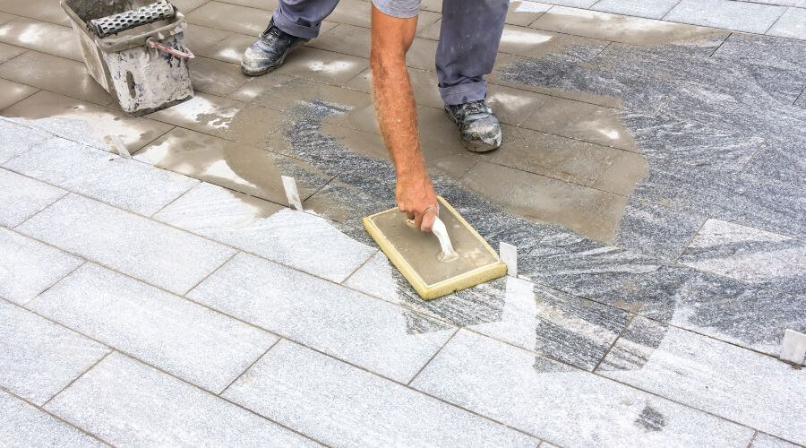 Expert Emergency Roof Repairs services in Catasauqua, PA